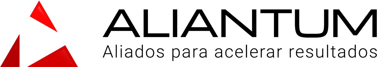 Aliantum